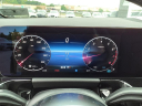 Thumbnail image of 2025 Mercedes-Benz GLA at Land Rover Charleston