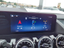 Thumbnail image of 2025 Mercedes-Benz GLA at Land Rover Charleston