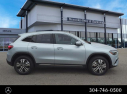 Thumbnail image of 2025 Mercedes-Benz GLA at Land Rover Charleston