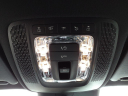 Thumbnail image of 2025 Mercedes-Benz GLA at Land Rover Charleston