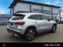 Thumbnail image of 2025 Mercedes-Benz GLA at Land Rover Charleston