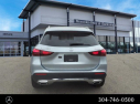Thumbnail image of 2025 Mercedes-Benz GLA at Land Rover Charleston