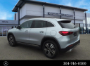 Thumbnail image of 2025 Mercedes-Benz GLA at Land Rover Charleston