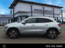 Thumbnail image of 2025 Mercedes-Benz GLA at Land Rover Charleston