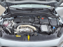 Thumbnail image of 2025 Mercedes-Benz GLA at Land Rover Charleston