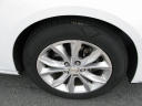 Thumbnail image of 2023 Chevrolet Malibu at Fogg's Automotive