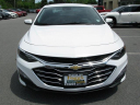 Thumbnail image of 2023 Chevrolet Malibu at Fogg's Automotive