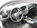Thumbnail image of 2023 Chevrolet Malibu at Fogg's Automotive