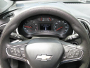 Thumbnail image of 2023 Chevrolet Malibu at Fogg's Automotive