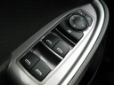 Thumbnail image of 2023 Chevrolet Malibu at Fogg's Automotive