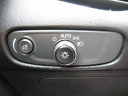 Thumbnail image of 2023 Chevrolet Malibu at Fogg's Automotive