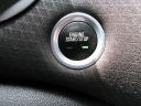 Thumbnail image of 2023 Chevrolet Malibu at Fogg's Automotive