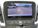 Thumbnail image of 2023 Chevrolet Malibu at Fogg's Automotive