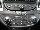 Thumbnail image of 2023 Chevrolet Malibu at Fogg's Automotive