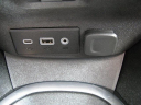 Thumbnail image of 2023 Chevrolet Malibu at Fogg's Automotive