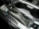 Thumbnail image of 2023 Chevrolet Malibu at Fogg's Automotive