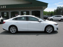 Thumbnail image of 2023 Chevrolet Malibu at Fogg's Automotive