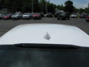 Thumbnail image of 2023 Chevrolet Malibu at Fogg's Automotive