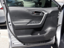 Thumbnail image of 2020 Toyota RAV4 at Ocean Mazda