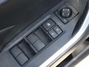 Thumbnail image of 2020 Toyota RAV4 at Ocean Mazda