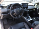 Thumbnail image of 2020 Toyota RAV4 at Ocean Mazda