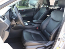 Thumbnail image of 2020 Toyota RAV4 at Ocean Mazda