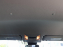 Thumbnail image of 2020 Toyota RAV4 at Ocean Mazda