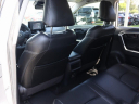 Thumbnail image of 2020 Toyota RAV4 at Ocean Mazda