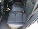 Thumbnail image of 2020 Toyota RAV4 at Ocean Mazda