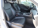 Thumbnail image of 2020 Toyota RAV4 at Ocean Mazda