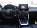 Thumbnail image of 2020 Toyota RAV4 at Ocean Mazda