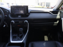 Thumbnail image of 2020 Toyota RAV4 at Ocean Mazda