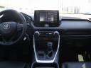 Thumbnail image of 2020 Toyota RAV4 at Ocean Mazda
