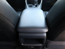 Thumbnail image of 2020 Toyota RAV4 at Ocean Mazda
