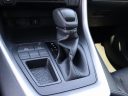 Thumbnail image of 2020 Toyota RAV4 at Ocean Mazda