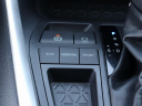 Thumbnail image of 2020 Toyota RAV4 at Ocean Mazda