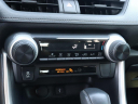 Thumbnail image of 2020 Toyota RAV4 at Ocean Mazda