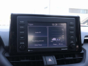Thumbnail image of 2020 Toyota RAV4 at Ocean Mazda