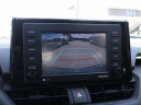 Thumbnail image of 2020 Toyota RAV4 at Ocean Mazda