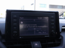 Thumbnail image of 2020 Toyota RAV4 at Ocean Mazda