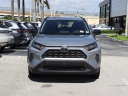 Thumbnail image of 2020 Toyota RAV4 at Ocean Mazda
