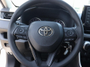 Thumbnail image of 2020 Toyota RAV4 at Ocean Mazda