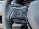 Thumbnail image of 2020 Toyota RAV4 at Ocean Mazda