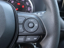 Thumbnail image of 2020 Toyota RAV4 at Ocean Mazda