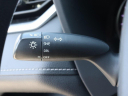 Thumbnail image of 2020 Toyota RAV4 at Ocean Mazda