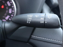 Thumbnail image of 2020 Toyota RAV4 at Ocean Mazda