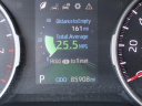 Thumbnail image of 2020 Toyota RAV4 at Ocean Mazda