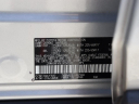 Thumbnail image of 2020 Toyota RAV4 at Ocean Mazda