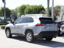 Thumbnail image of 2020 Toyota RAV4 at Ocean Mazda