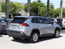 Thumbnail image of 2020 Toyota RAV4 at Ocean Mazda